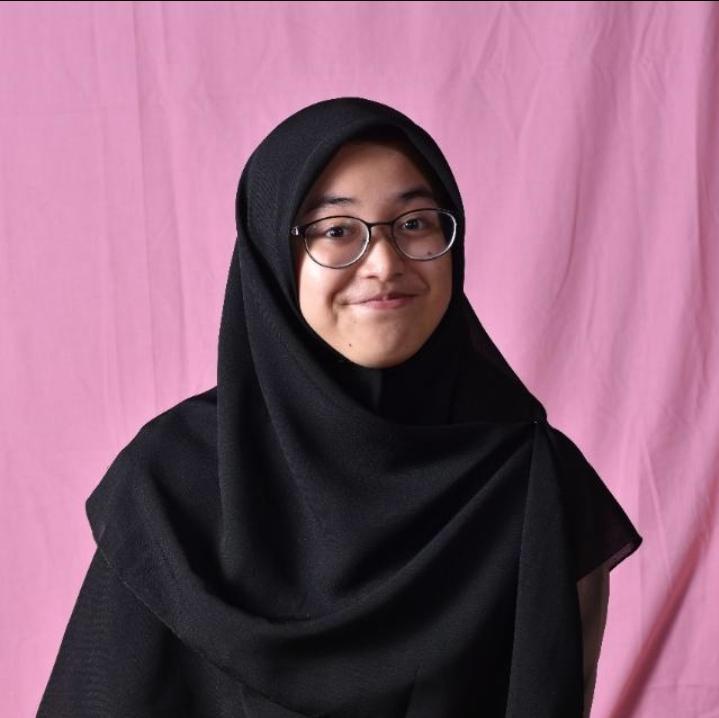 Sebab Manusia Akan Pergi Bersama Kebiasaan-Kebiasaannya di&nbsp;Dunia