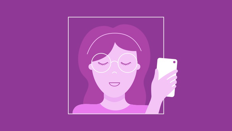 Kita Tak Benar-Benar&nbsp;Sehat