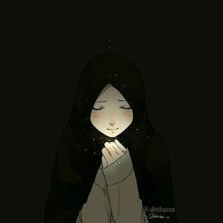 Sebuah Pelajaran tentang&nbsp;Rindu