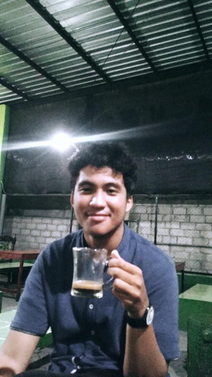 Peradaban Akan Dimenangkan oleh Apa dan Siapa yang Paling Relevan dan&nbsp;Signifikan