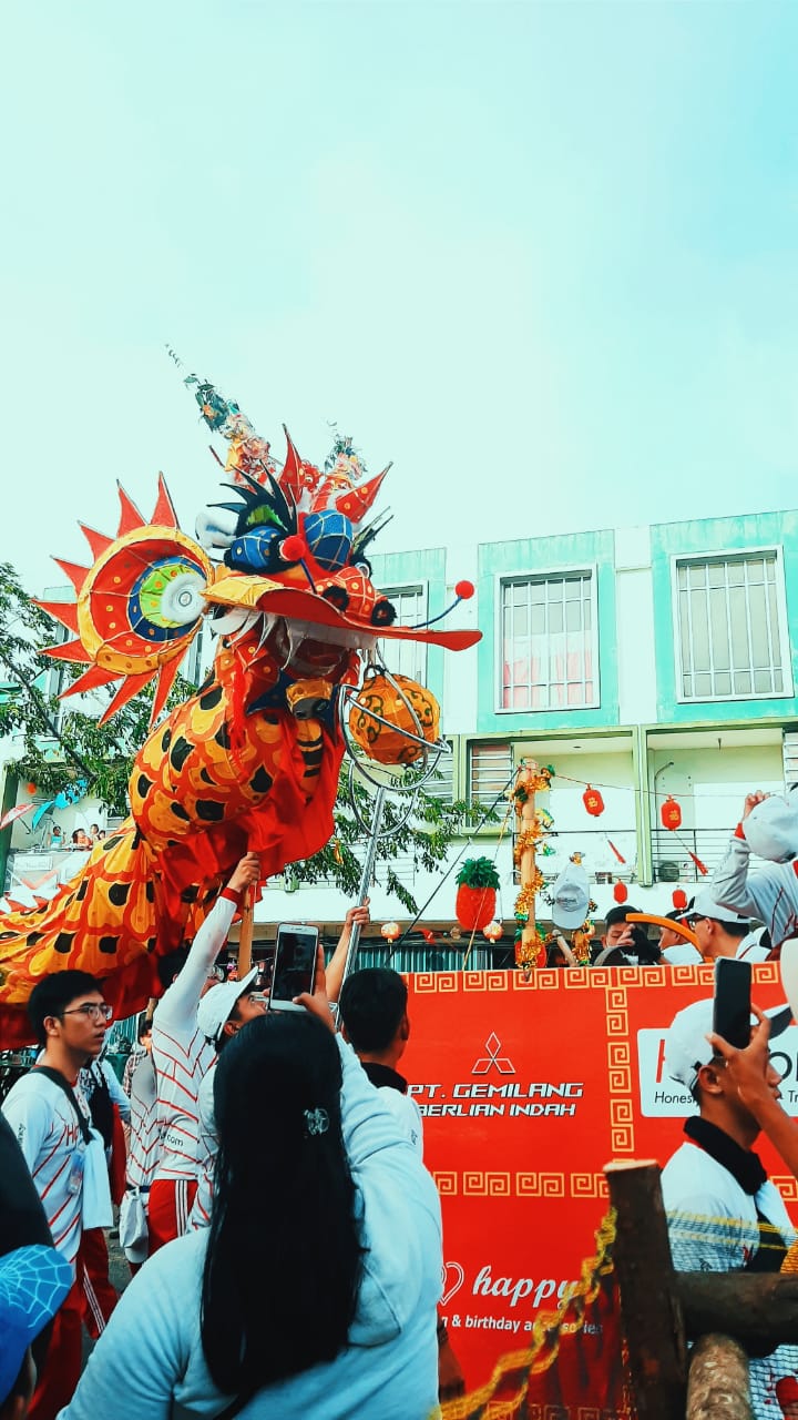 Sejarah Hitam Rasisme Versus Semangat&nbsp;Toleransi