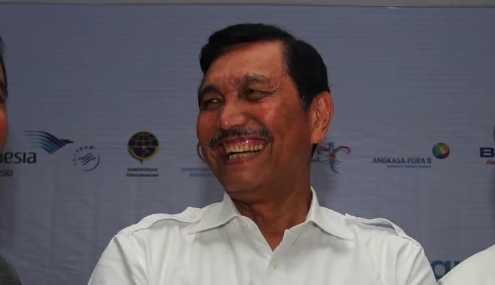 Bercanda Itu Seharusnya Lucu, Bukan&nbsp;Menyakitkan