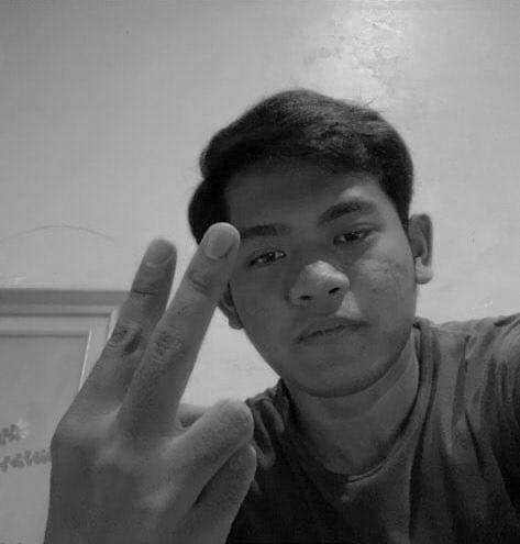 Doa Menghadapai Wabah (Sebuah Kajian&nbsp;Manuskrip)