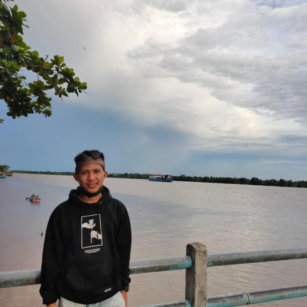 Hujan Polemik di Bulan&nbsp;Juni