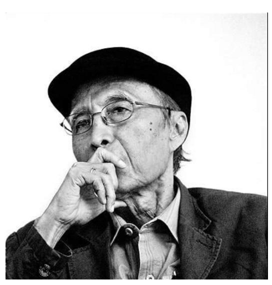 Perkara yang Paling Tidak Sederhana adalah Mencintai dengan&nbsp;Sederhana