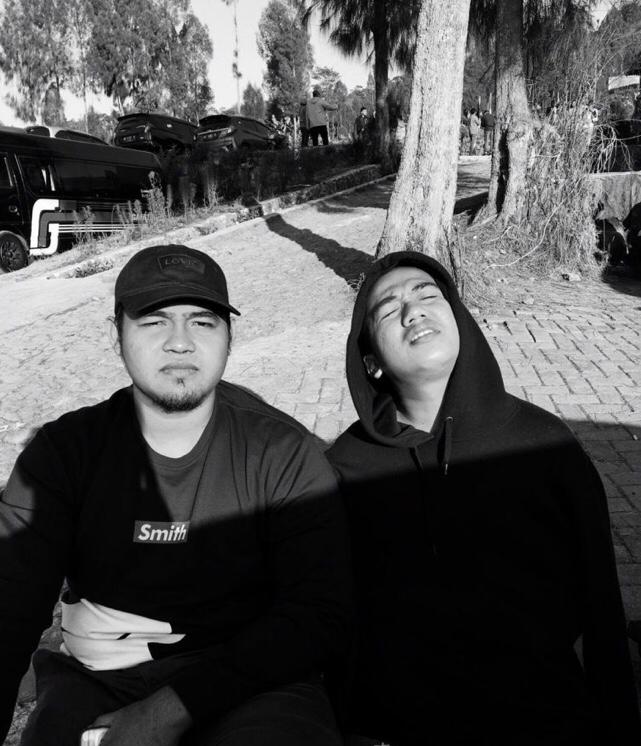 Hidup Lebih Banyak Memberi Pertanyaan Ketimbang&nbsp;Jawaban