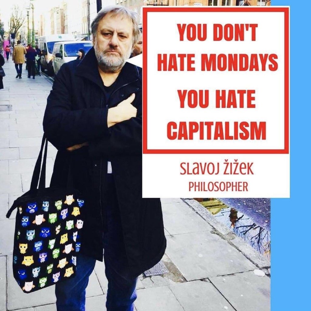 Aku Ingin Mencintaimu Melampaui Cinta Itu&nbsp;Sendiri