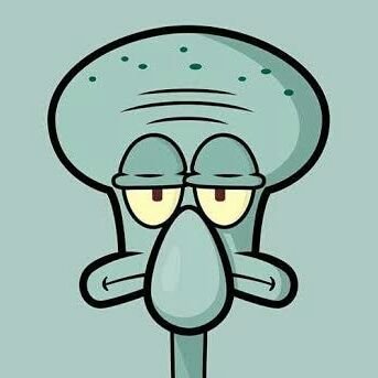 Menjadi Aktor Protagonis, Merebut Opini dan Menangkan&nbsp;Pilkada