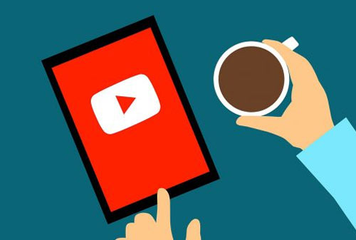 Sebuah Penawaran Agenda yang (Lebih) Serius kepada Komnas Perlindungan&nbsp;Anak