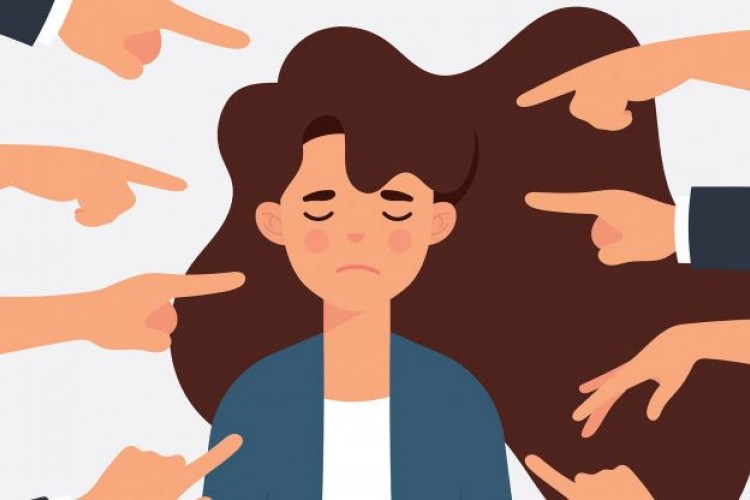 Ospek dan Mentalitas&nbsp;Kolonial