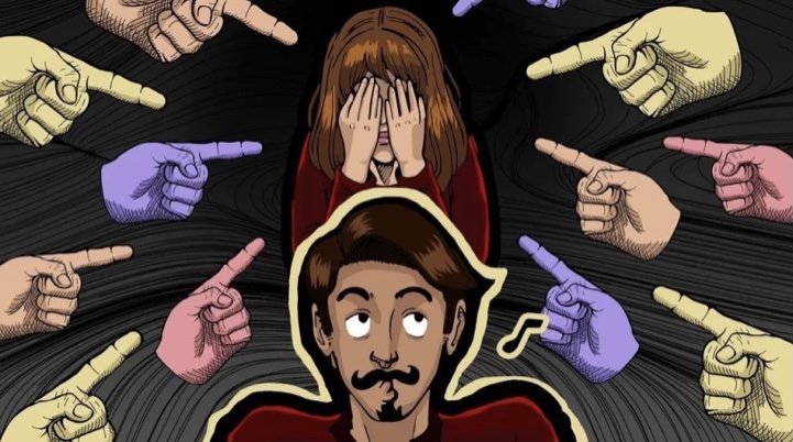 Kehendak Mayoritas Bukan Kebenaran&nbsp;Absolut