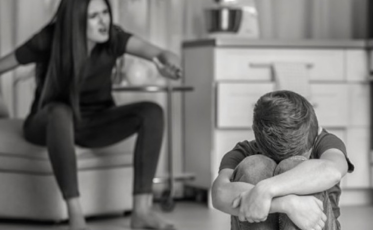 Kesalahan dan Kiat-kiat Orang Tua Dalam Mendidik&nbsp;Anak