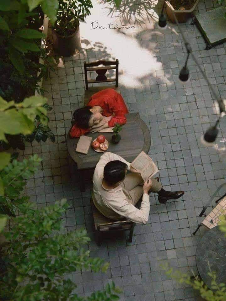 Beberapa Catatan untuk Tahun&nbsp;2020