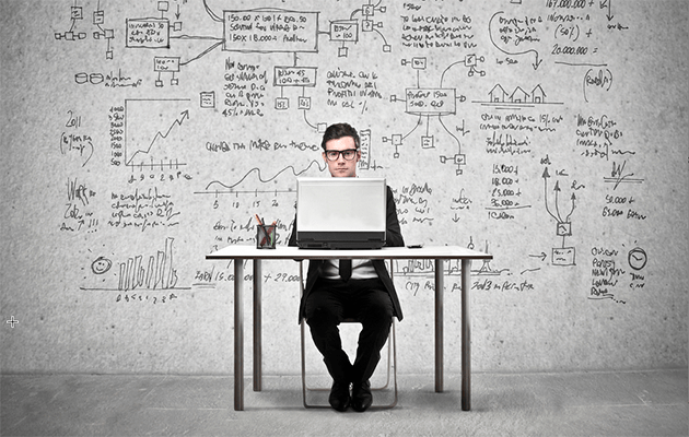 Fungsi Hukum di Era&nbsp;Disrupsi